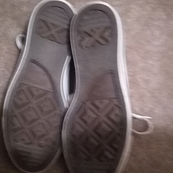 Sold - Picture 2 of 4